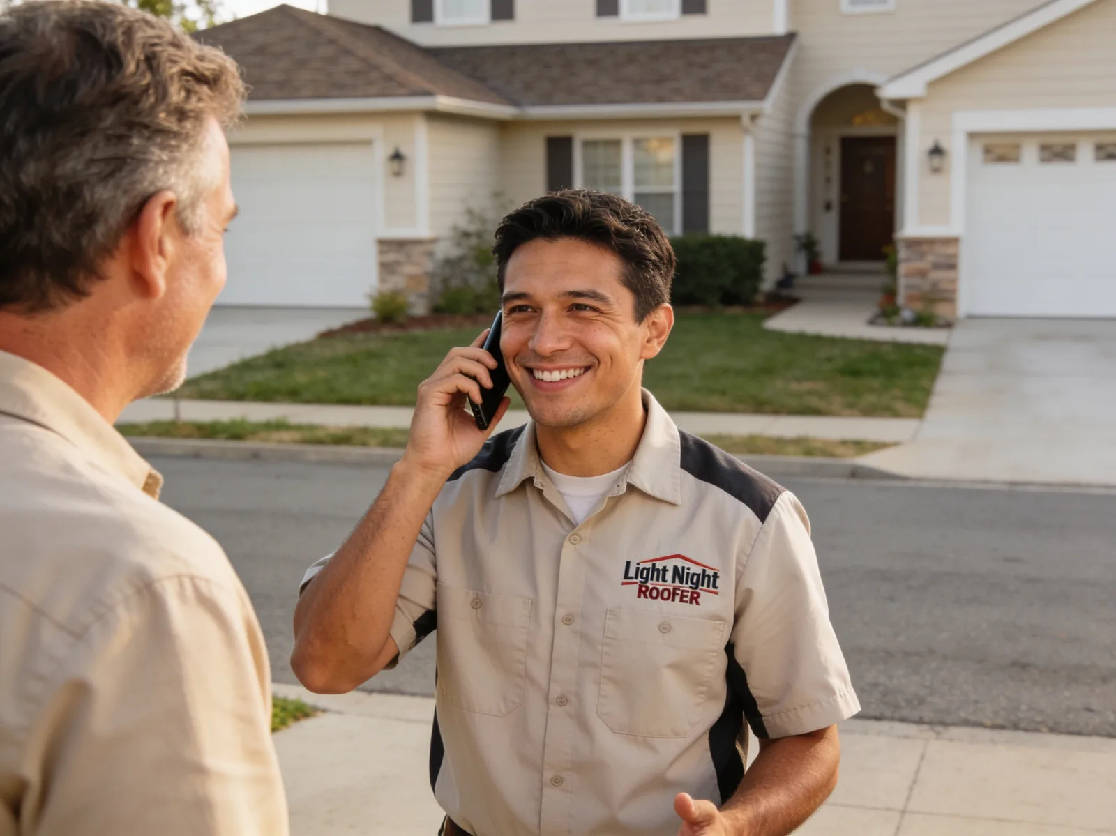 Emergency Roof Repair Thornton, IL FAQs